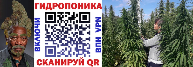 Купить наркотик Торжок Канабис  Бутират  гидра вход  АМФ  Меф 