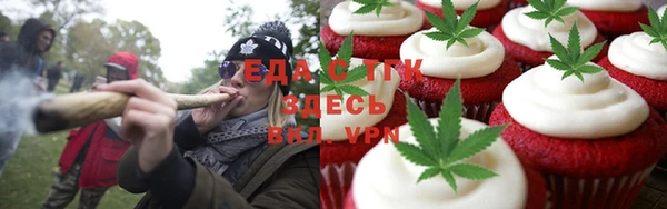 spice Новодвинск