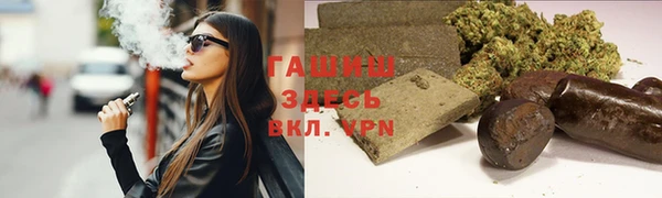 spice Новодвинск