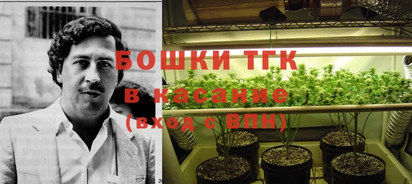 трава Нефтегорск