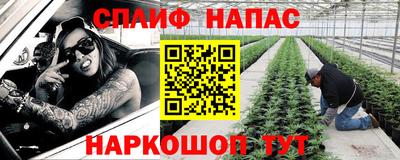 круглые Гусев