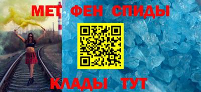 круглые Гусев